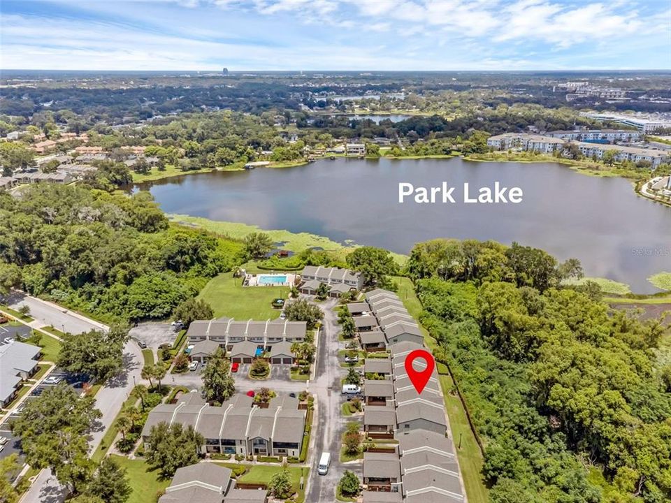 Activo con contrato: $285,000 (3 camas, 3 baños, 1328 Pies cuadrados)