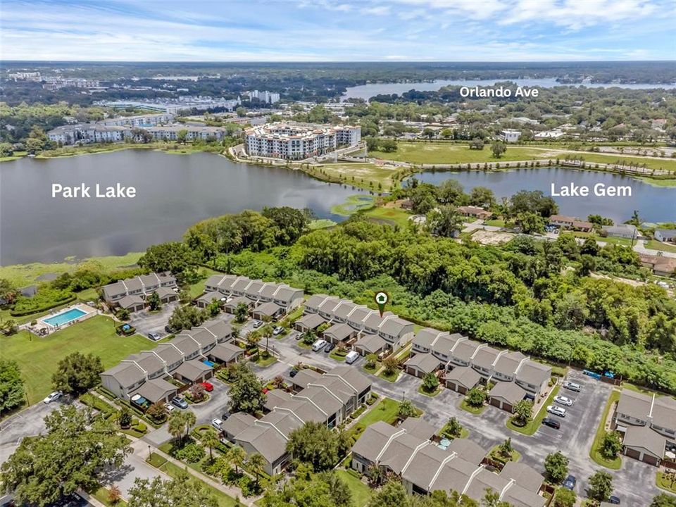 Activo con contrato: $285,000 (3 camas, 3 baños, 1328 Pies cuadrados)