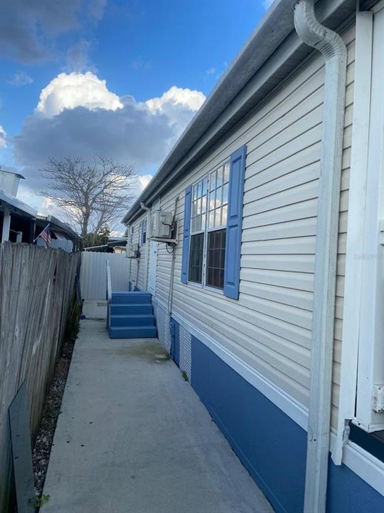 En Venta: $168,000 (6 camas, 4 baños, 1456 Pies cuadrados)