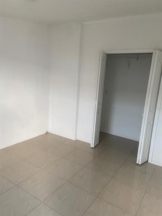 En Venta: $168,000 (6 camas, 4 baños, 1456 Pies cuadrados)