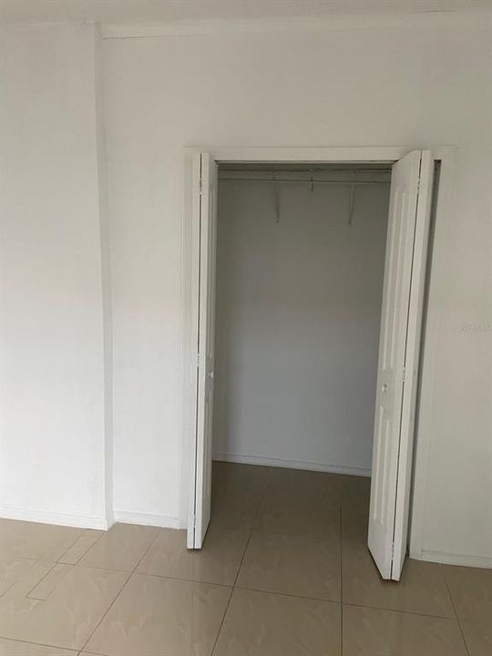 En Venta: $168,000 (6 camas, 4 baños, 1456 Pies cuadrados)