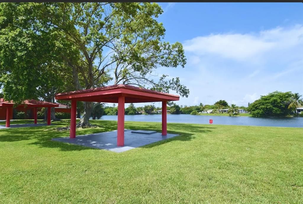 En Venta: $168,000 (6 camas, 4 baños, 1456 Pies cuadrados)