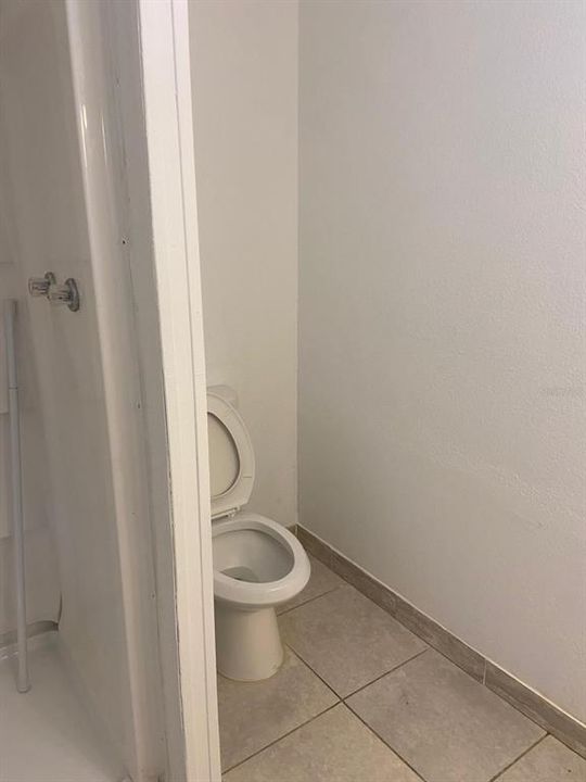 En Venta: $168,000 (6 camas, 4 baños, 1456 Pies cuadrados)