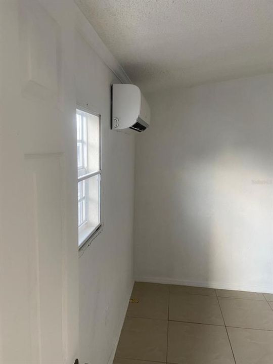 En Venta: $168,000 (6 camas, 4 baños, 1456 Pies cuadrados)