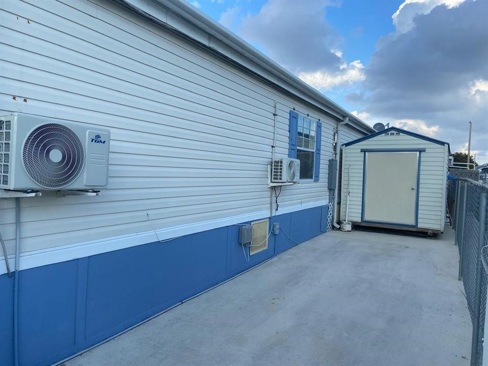 En Venta: $168,000 (6 camas, 4 baños, 1456 Pies cuadrados)