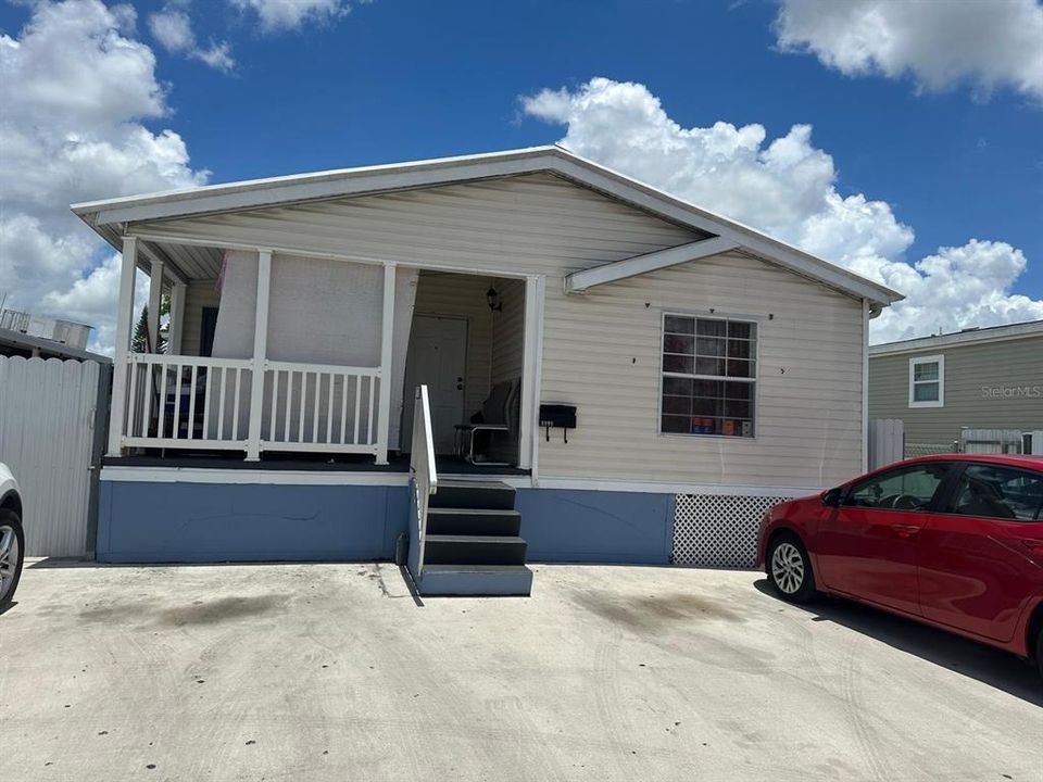 En Venta: $168,000 (6 camas, 4 baños, 1456 Pies cuadrados)