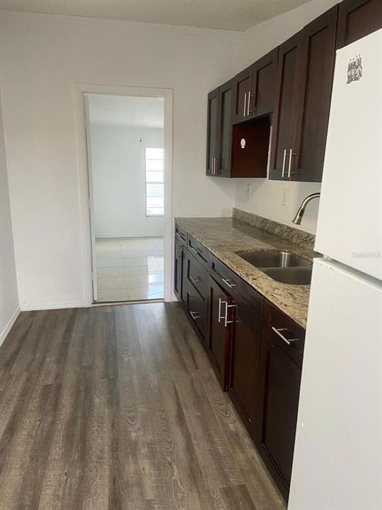 En Venta: $168,000 (6 camas, 4 baños, 1456 Pies cuadrados)