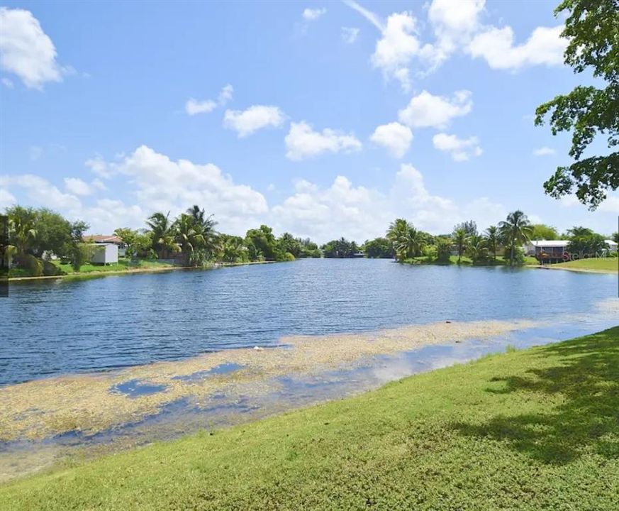 En Venta: $168,000 (6 camas, 4 baños, 1456 Pies cuadrados)