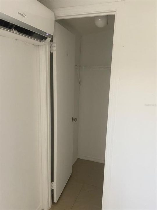 En Venta: $168,000 (6 camas, 4 baños, 1456 Pies cuadrados)