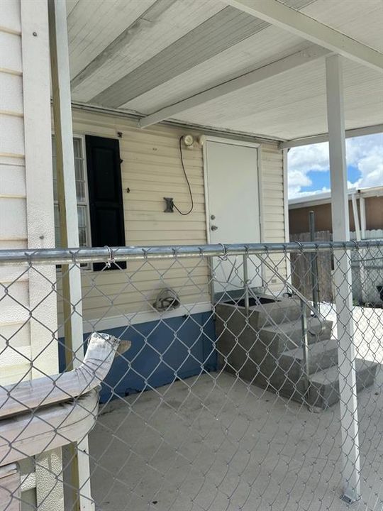 En Venta: $168,000 (6 camas, 4 baños, 1456 Pies cuadrados)