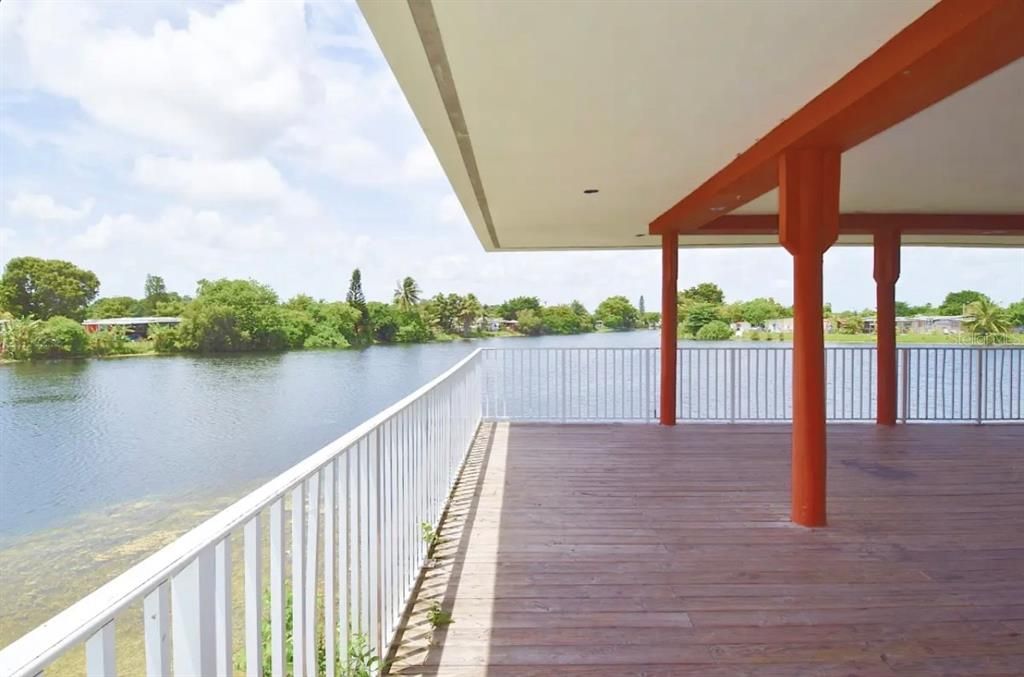 En Venta: $168,000 (6 camas, 4 baños, 1456 Pies cuadrados)