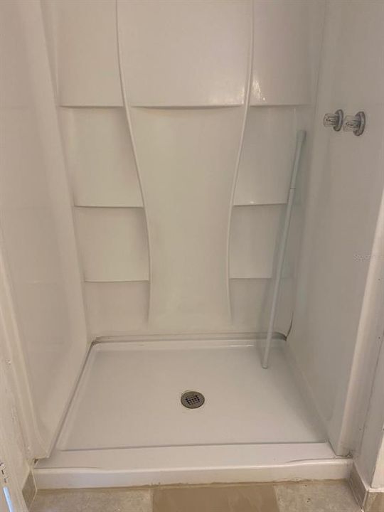 En Venta: $168,000 (6 camas, 4 baños, 1456 Pies cuadrados)