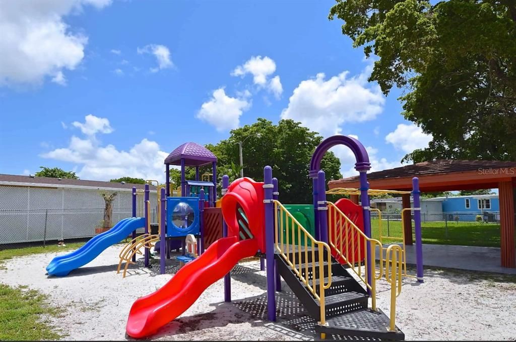 En Venta: $168,000 (6 camas, 4 baños, 1456 Pies cuadrados)