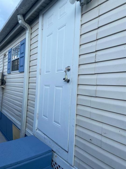 En Venta: $168,000 (6 camas, 4 baños, 1456 Pies cuadrados)