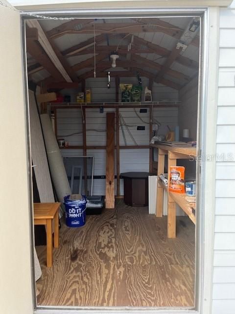 For Sale: $100,000 (1 beds, 1 baths, 684 Square Feet)