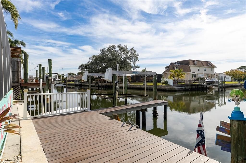 出租: $4,800 (3 贝兹, 3 浴室, 1868 平方英尺)