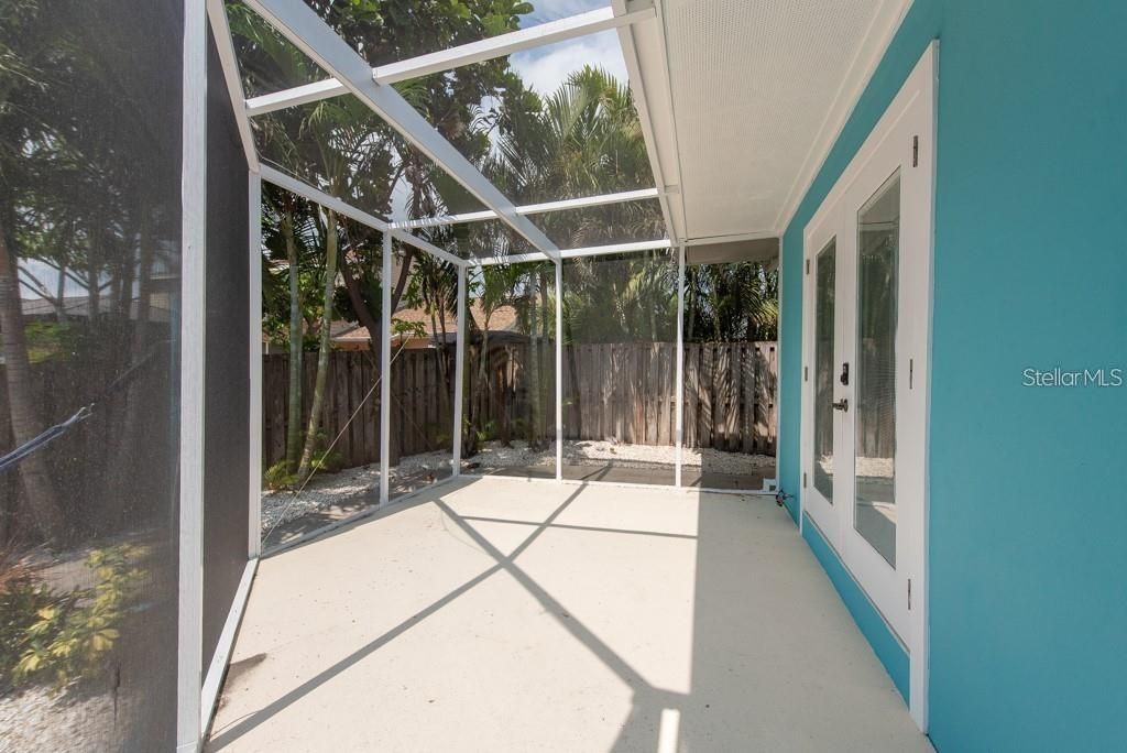 出租: $4,800 (3 贝兹, 3 浴室, 1868 平方英尺)