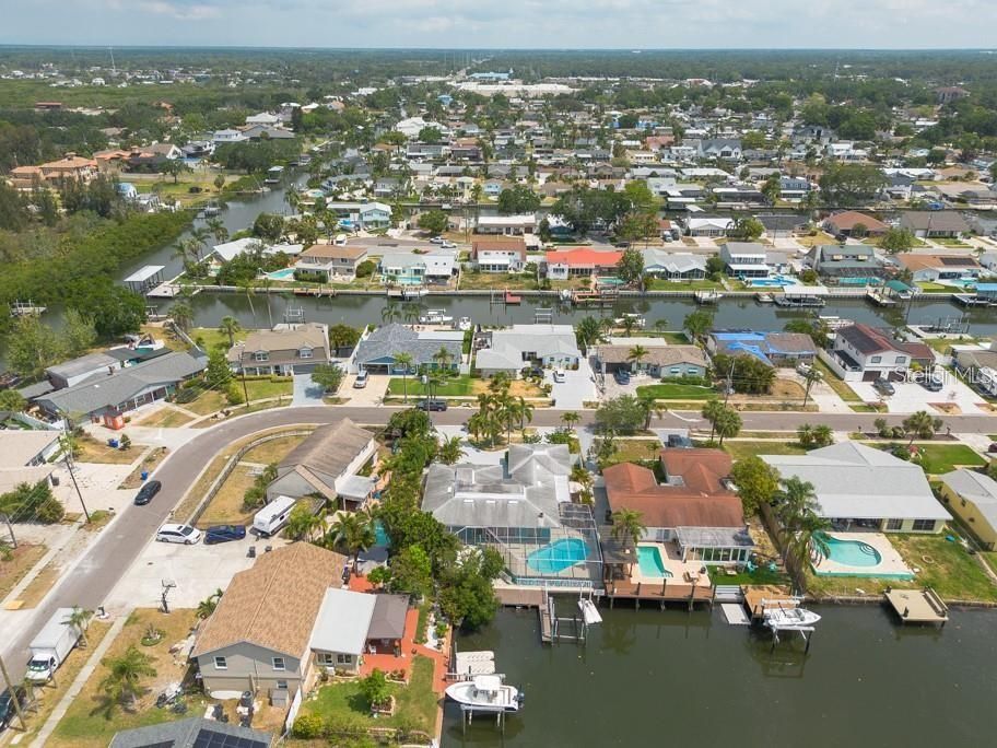 出租: $4,800 (3 贝兹, 3 浴室, 1868 平方英尺)