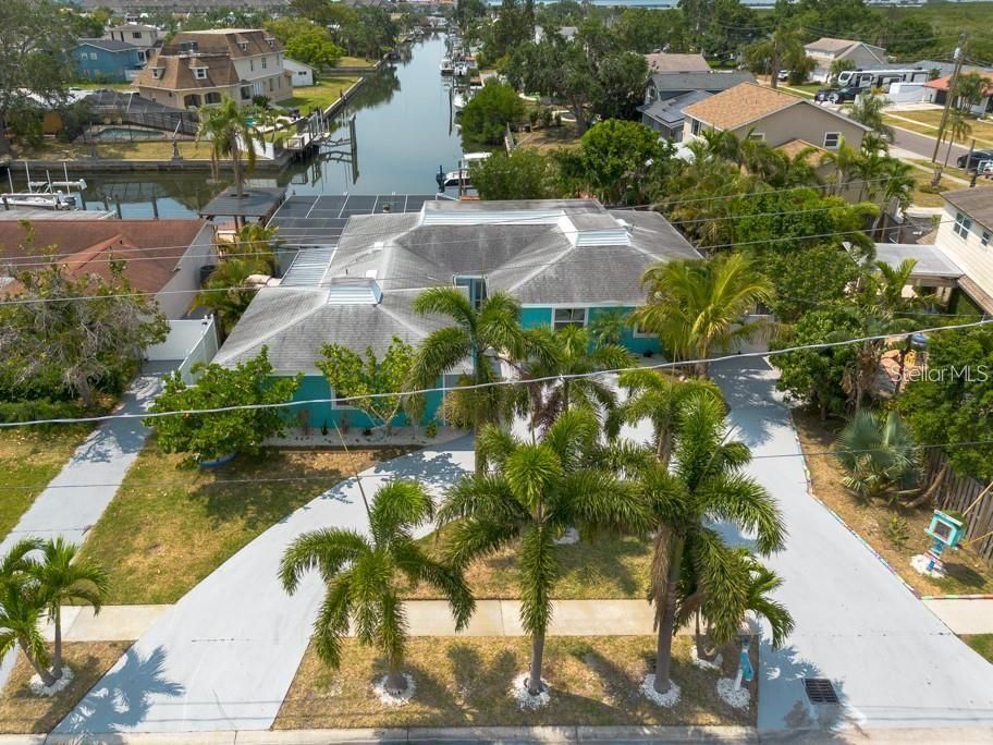 出租: $4,800 (3 贝兹, 3 浴室, 1868 平方英尺)