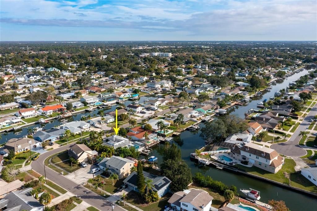 出租: $4,800 (3 贝兹, 3 浴室, 1868 平方英尺)