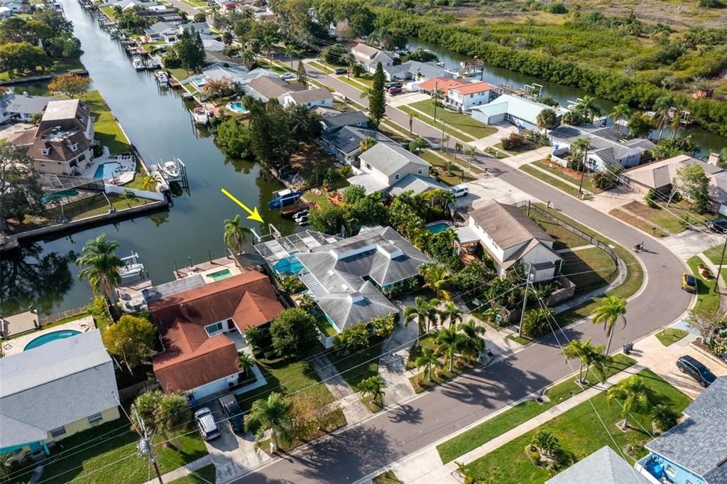 出租: $4,800 (3 贝兹, 3 浴室, 1868 平方英尺)