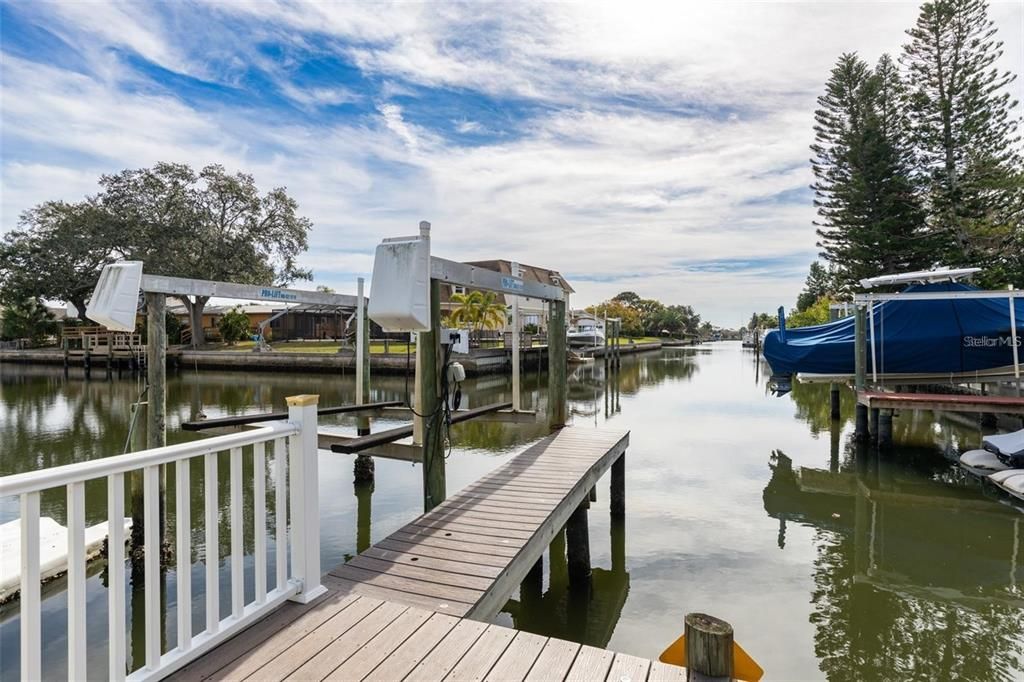 出租: $4,800 (3 贝兹, 3 浴室, 1868 平方英尺)