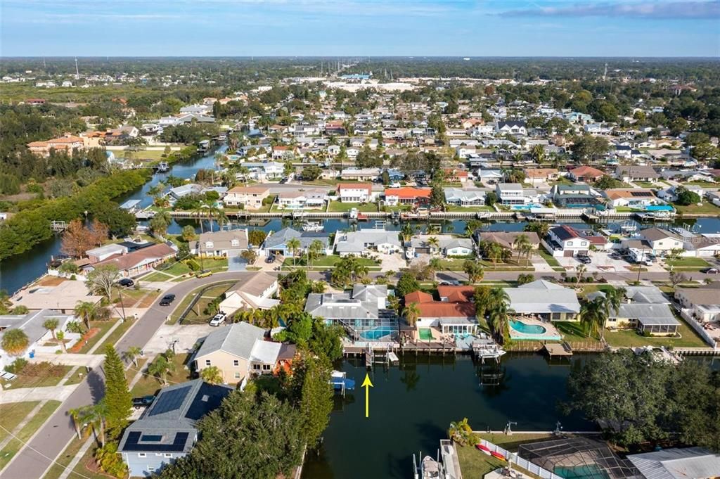 出租: $4,800 (3 贝兹, 3 浴室, 1868 平方英尺)