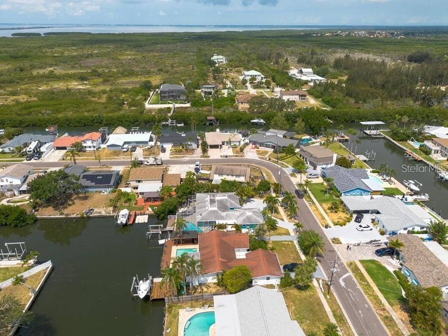 出租: $4,800 (3 贝兹, 3 浴室, 1868 平方英尺)