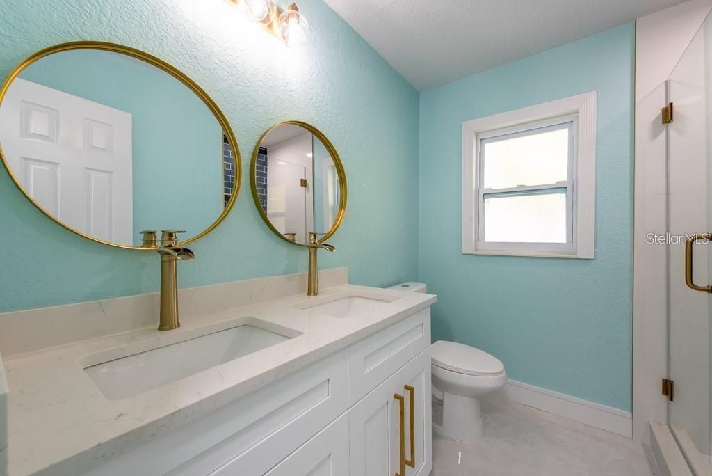 出租: $4,800 (3 贝兹, 3 浴室, 1868 平方英尺)