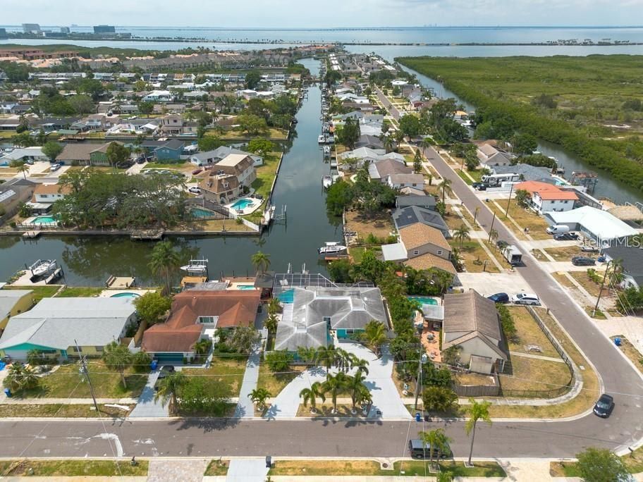 出租: $4,800 (3 贝兹, 3 浴室, 1868 平方英尺)