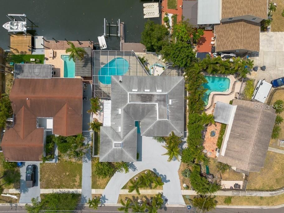 出租: $4,800 (3 贝兹, 3 浴室, 1868 平方英尺)