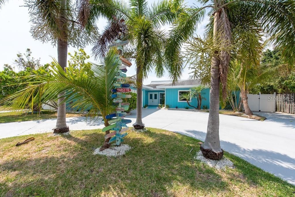 出租: $4,800 (3 贝兹, 3 浴室, 1868 平方英尺)