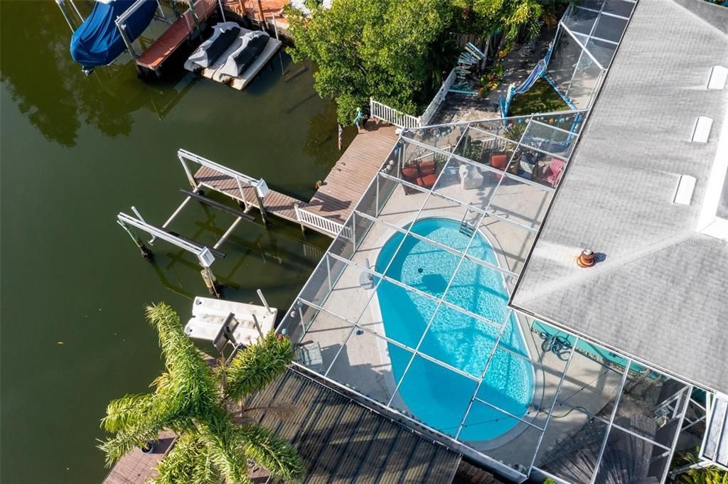 出租: $4,800 (3 贝兹, 3 浴室, 1868 平方英尺)