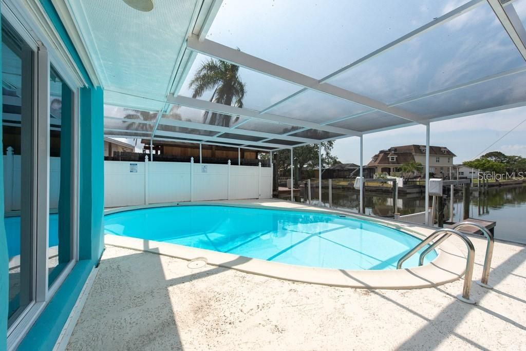 出租: $4,800 (3 贝兹, 3 浴室, 1868 平方英尺)