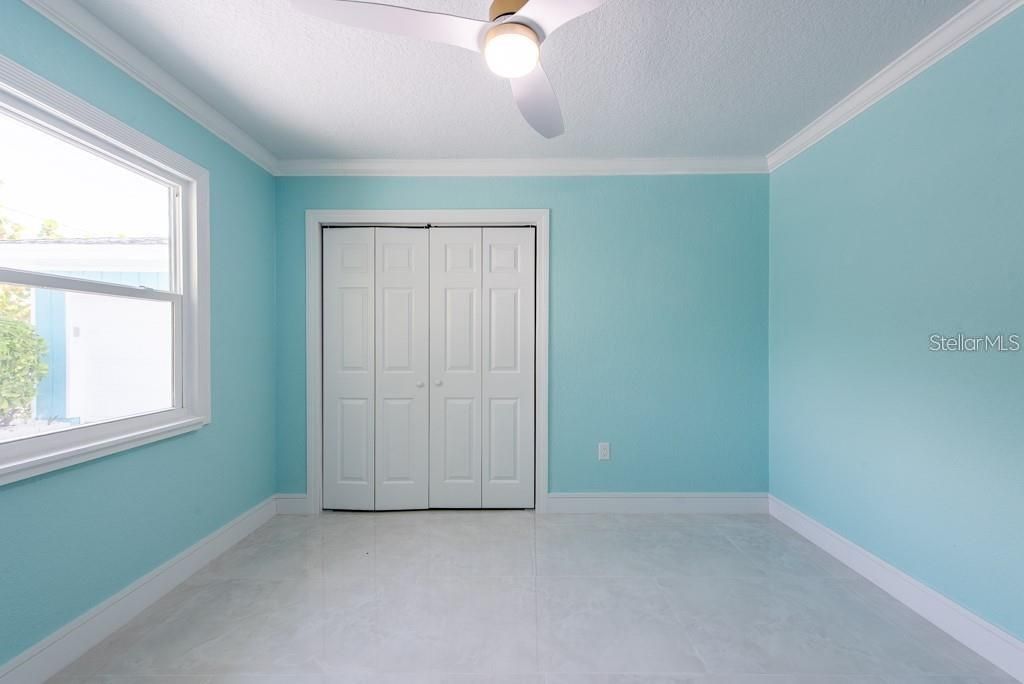 出租: $4,800 (3 贝兹, 3 浴室, 1868 平方英尺)