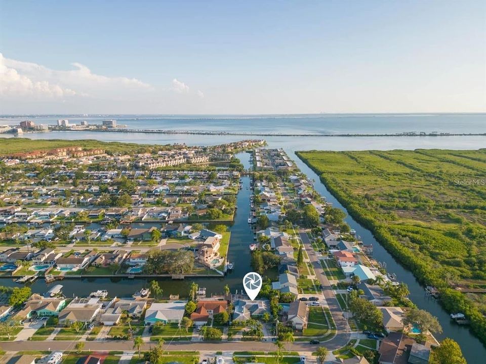 出租: $4,800 (3 贝兹, 3 浴室, 1868 平方英尺)