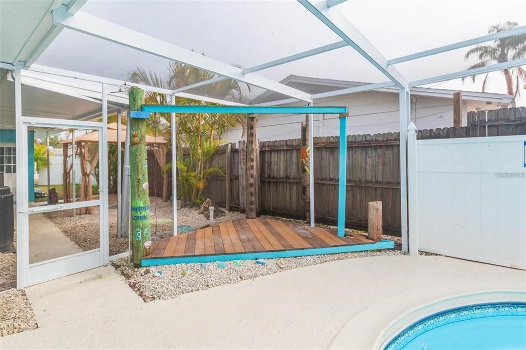 出租: $4,800 (3 贝兹, 3 浴室, 1868 平方英尺)