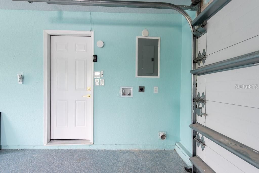 出租: $4,800 (3 贝兹, 3 浴室, 1868 平方英尺)