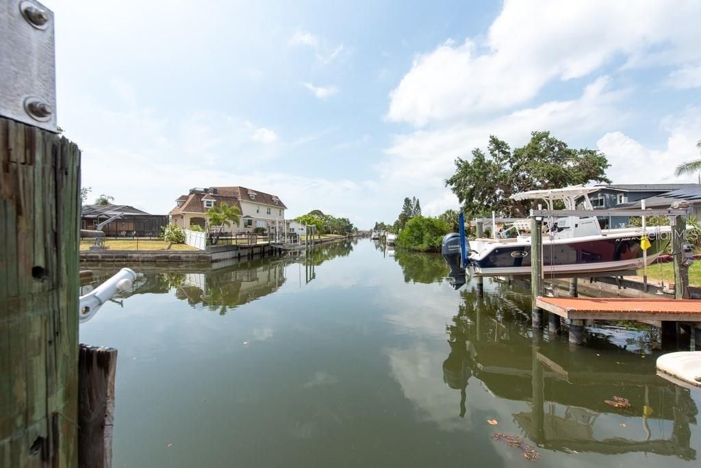 出租: $4,800 (3 贝兹, 3 浴室, 1868 平方英尺)