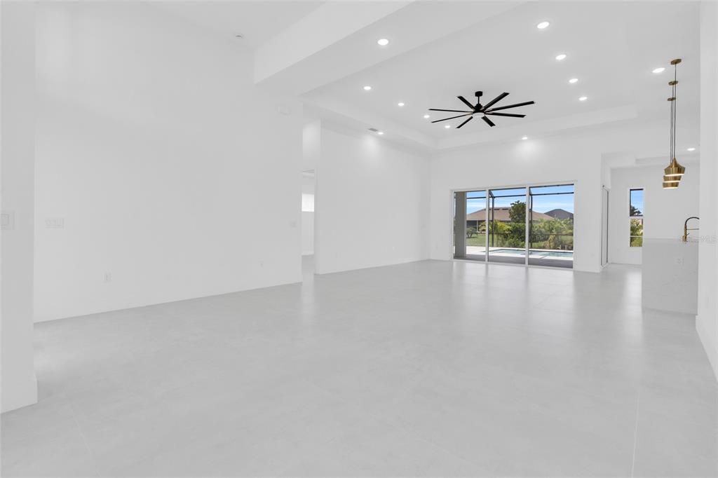 На продажу: $599,888 (3 спален, 3 ванн, 2278 Квадратных фут)