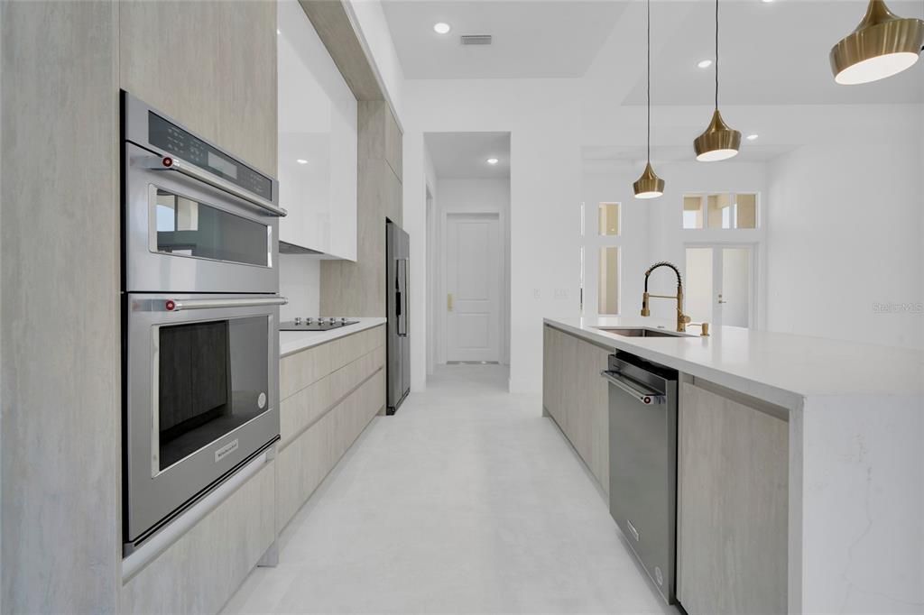 На продажу: $599,888 (3 спален, 3 ванн, 2278 Квадратных фут)