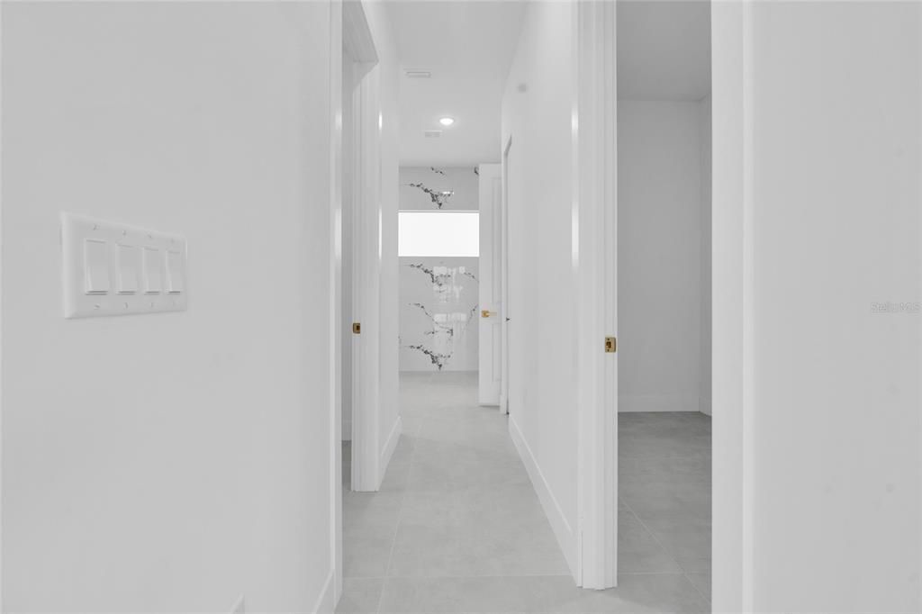 На продажу: $599,888 (3 спален, 3 ванн, 2278 Квадратных фут)