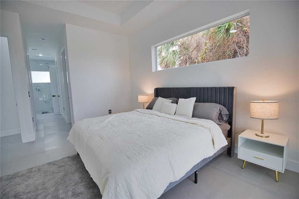 На продажу: $599,888 (3 спален, 3 ванн, 2278 Квадратных фут)