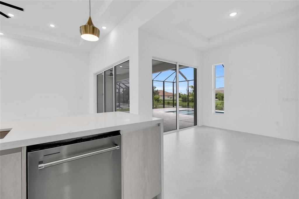 На продажу: $599,888 (3 спален, 3 ванн, 2278 Квадратных фут)