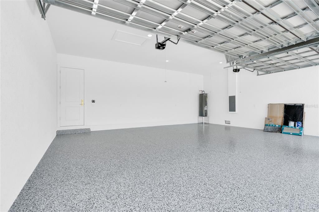 На продажу: $599,888 (3 спален, 3 ванн, 2278 Квадратных фут)