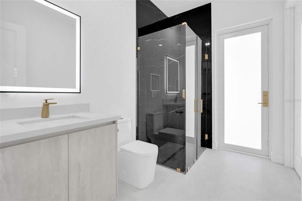 На продажу: $599,888 (3 спален, 3 ванн, 2278 Квадратных фут)