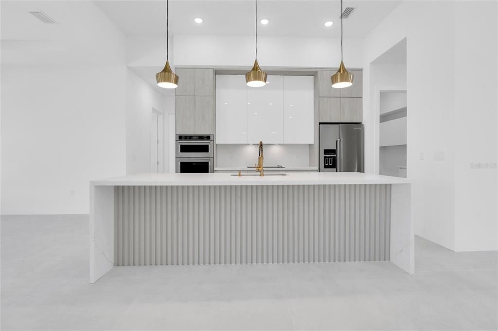 На продажу: $599,888 (3 спален, 3 ванн, 2278 Квадратных фут)