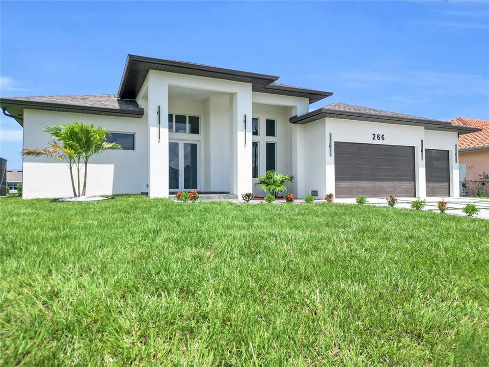 На продажу: $599,888 (3 спален, 3 ванн, 2278 Квадратных фут)