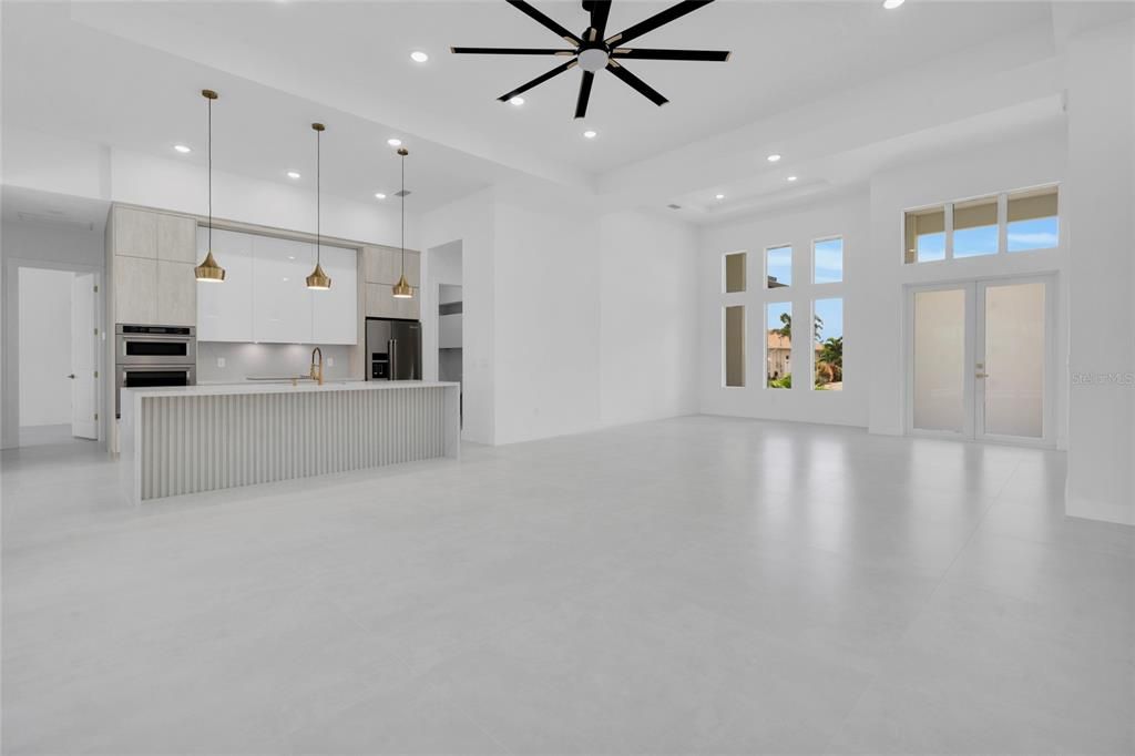 На продажу: $599,888 (3 спален, 3 ванн, 2278 Квадратных фут)