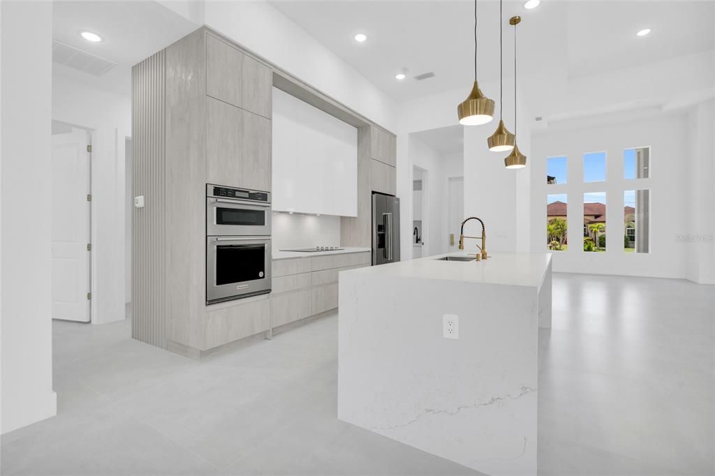 На продажу: $599,888 (3 спален, 3 ванн, 2278 Квадратных фут)